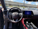 Thumbnail image of 2022 Lexus NX 350h at Larry H Miller Lexus Spokane