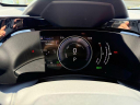Thumbnail image of 2022 Lexus NX 350h at Larry H Miller Lexus Spokane