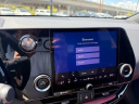Thumbnail image of 2022 Lexus NX 350h at Larry H Miller Lexus Spokane