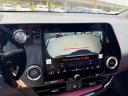 Thumbnail image of 2022 Lexus NX 350h at Larry H Miller Lexus Spokane