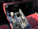 Thumbnail image of 2022 Lexus NX 350h at Larry H Miller Lexus Spokane
