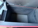 Thumbnail image of 2022 Lexus NX 350h at Larry H Miller Lexus Spokane