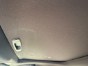 Thumbnail image of 2022 Lexus NX 350h at Larry H Miller Lexus Spokane