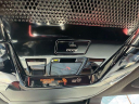 Thumbnail image of 2022 Lexus NX 350h at Larry H Miller Lexus Spokane