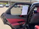Thumbnail image of 2022 Lexus NX 350h at Larry H Miller Lexus Spokane