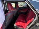 Thumbnail image of 2022 Lexus NX 350h at Larry H Miller Lexus Spokane