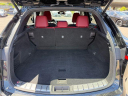 Thumbnail image of 2022 Lexus NX 350h at Larry H Miller Lexus Spokane