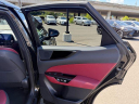 Thumbnail image of 2022 Lexus NX 350h at Larry H Miller Lexus Spokane
