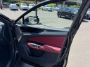 Thumbnail image of 2022 Lexus NX 350h at Larry H Miller Lexus Spokane