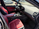 Thumbnail image of 2022 Lexus NX 350h at Larry H Miller Lexus Spokane