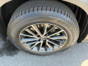 Thumbnail image of 2022 Lexus NX 350h at Larry H Miller Lexus Spokane