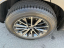 Thumbnail image of 2022 Lexus NX 350h at Larry H Miller Lexus Spokane