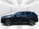 Thumbnail image of 2022 Lexus NX 350h at Larry H Miller Lexus Spokane