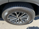 Thumbnail image of 2022 Lexus NX 350h at Larry H Miller Lexus Spokane