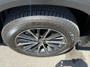 Thumbnail image of 2022 Lexus NX 350h at Larry H Miller Lexus Spokane