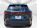 Thumbnail image of 2022 Lexus NX 350h at Larry H Miller Lexus Spokane