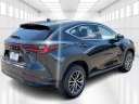 Thumbnail image of 2022 Lexus NX 350h at Larry H Miller Lexus Spokane