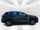 Thumbnail image of 2022 Lexus NX 350h at Larry H Miller Lexus Spokane