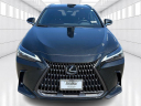 Thumbnail image of 2022 Lexus NX 350h at Larry H Miller Lexus Spokane