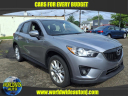Thumbnail image of 2015 Mazda CX-5 at Worldwide Auto Sales