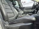 Thumbnail image of 2015 Mazda CX-5 at Worldwide Auto Sales