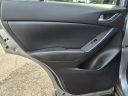Thumbnail image of 2015 Mazda CX-5 at Worldwide Auto Sales