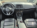 Thumbnail image of 2015 Mazda CX-5 at Worldwide Auto Sales