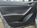 Thumbnail image of 2015 Mazda CX-5 at Worldwide Auto Sales