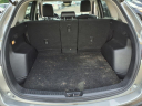 Thumbnail image of 2015 Mazda CX-5 at Worldwide Auto Sales
