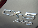 Thumbnail image of 2015 Mazda CX-5 at Worldwide Auto Sales