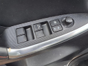 Thumbnail image of 2015 Mazda CX-5 at Worldwide Auto Sales