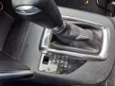 Thumbnail image of 2015 Mazda CX-5 at Worldwide Auto Sales
