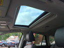 Thumbnail image of 2015 Mazda CX-5 at Worldwide Auto Sales