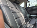 Thumbnail image of 2015 Mazda CX-5 at Worldwide Auto Sales