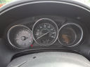 Thumbnail image of 2015 Mazda CX-5 at Worldwide Auto Sales