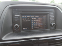 Thumbnail image of 2015 Mazda CX-5 at Worldwide Auto Sales