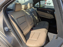 Thumbnail image of 2011 Mercedes-Benz E-Class at Tasca Chrysler Dodge Jeep Ram White Plains