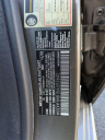 Thumbnail image of 2011 Mercedes-Benz E-Class at Tasca Chrysler Dodge Jeep Ram White Plains