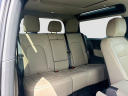 2024 Land Rover Defender 90 P300 S at Holler Drivers Mart