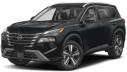 Thumbnail image of 2025 Nissan Rogue at Empire Nissan of Bay Ridge