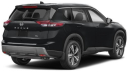 Thumbnail image of 2025 Nissan Rogue at Empire Nissan of Bay Ridge
