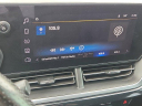 Thumbnail image of 2024 Chevrolet Trax at Melloy Nissan - Used