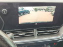 Thumbnail image of 2024 Chevrolet Trax at Melloy Nissan - Used