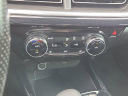 Thumbnail image of 2024 Chevrolet Trax at Melloy Nissan - Used