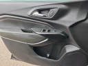 Thumbnail image of 2024 Chevrolet Trax at Melloy Nissan - Used