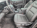 Thumbnail image of 2024 Chevrolet Trax at Melloy Nissan - Used
