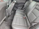 Thumbnail image of 2024 Chevrolet Trax at Melloy Nissan - Used