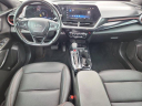 Thumbnail image of 2024 Chevrolet Trax at Melloy Nissan - Used