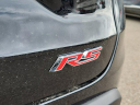 Thumbnail image of 2024 Chevrolet Trax at Melloy Nissan - Used