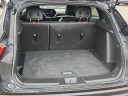 Thumbnail image of 2024 Chevrolet Trax at Melloy Nissan - Used